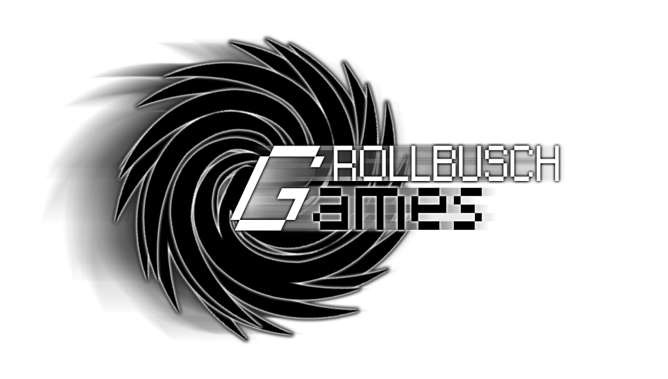 Rollbusch Games